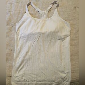 Swiftly Tech tank tops